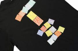 Picture of Gucci T Shirts Short _SKUGucciM-3XL21m20032a12224